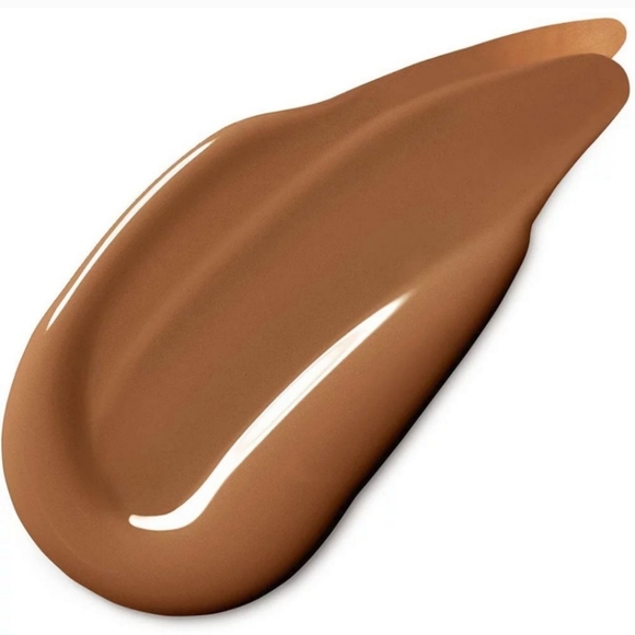 CLINIQUE Even Better Clinical Serum Foundation 30 ml SPF 25 WN 122 CLOVE D - Picture 4 of 6